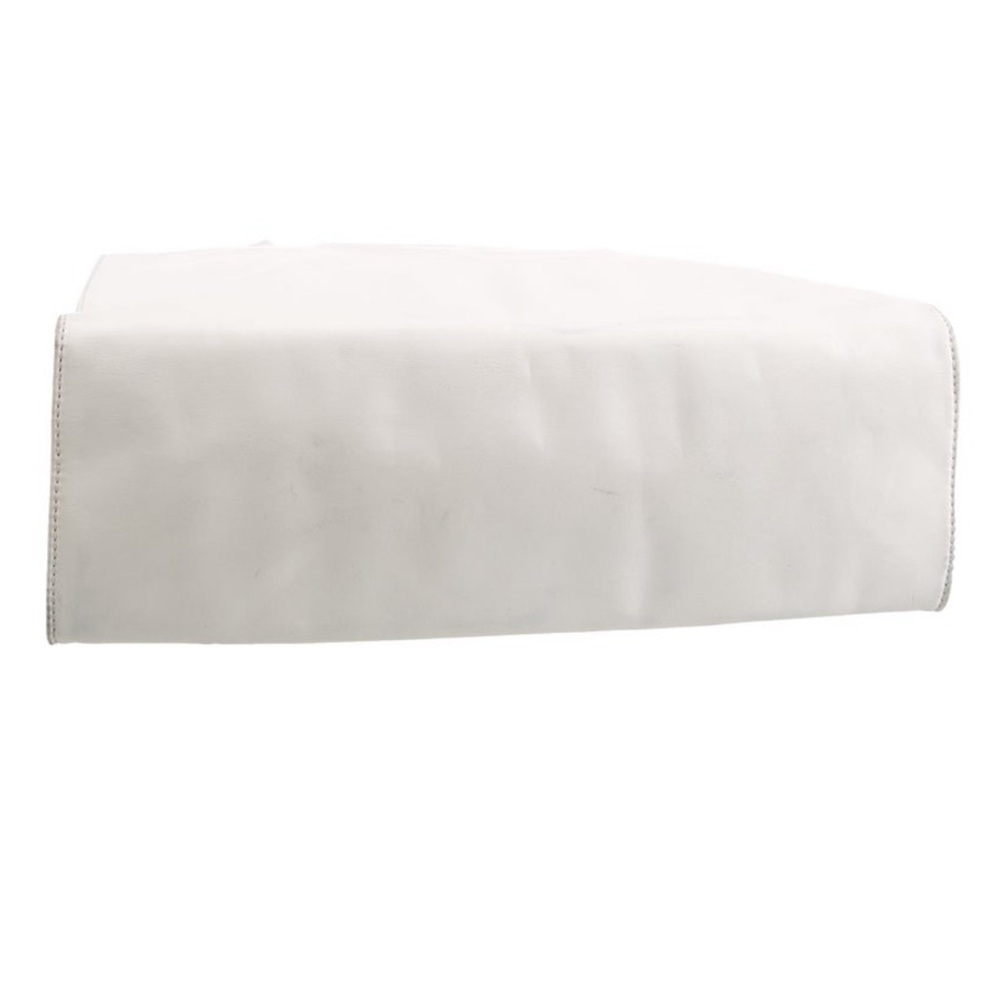 Telfar Bag Medium - image 4